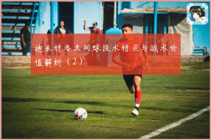 迪米特洛夫网球技术特点与战术价值解析（2）