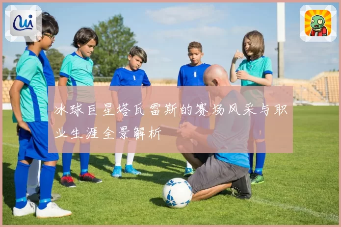 冰球巨星塔瓦雷斯的赛场风采与职业生涯全景解析