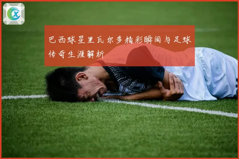 巴西球星里瓦尔多精彩瞬间与足球传奇生涯解析