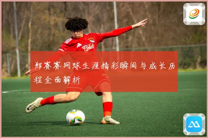 郑赛赛网球生涯精彩瞬间与成长历程全面解析