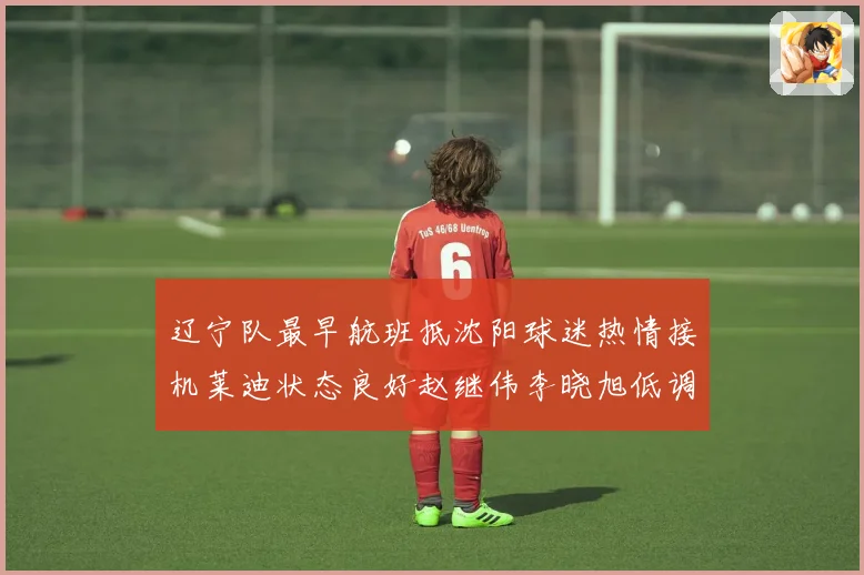 辽宁队最早航班抵沈阳球迷热情接机莱迪状态良好赵继伟李晓旭低调赛场复盘